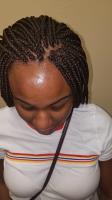 Ashley African Hair Braiding image 5
